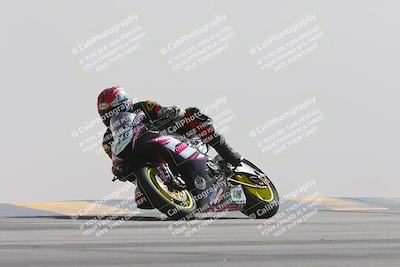 media/Oct-18-2024-CVMA Practice Friday (Fri) [[5e0cf27f9e]]/4-Group 3 and NRS/Session 5 (Turns 9 and 8)/